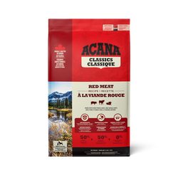 Pet Food Comparison Compare ACANA Dog Cat Food ACANA CANADA